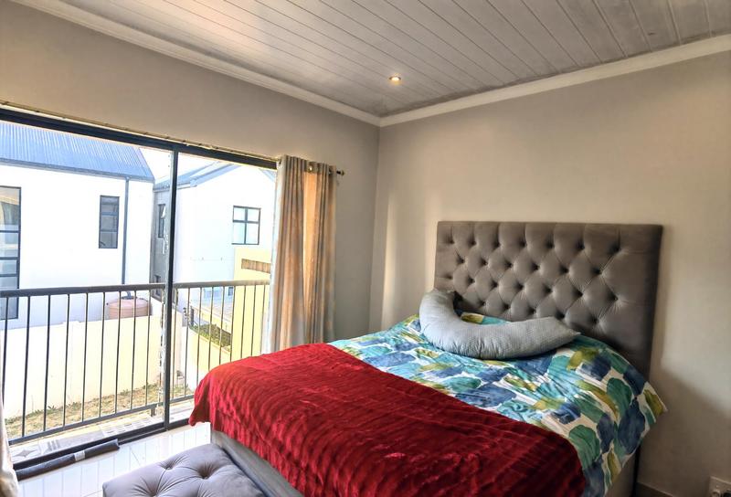 3 Bedroom Property for Sale in Parklands Western Cape